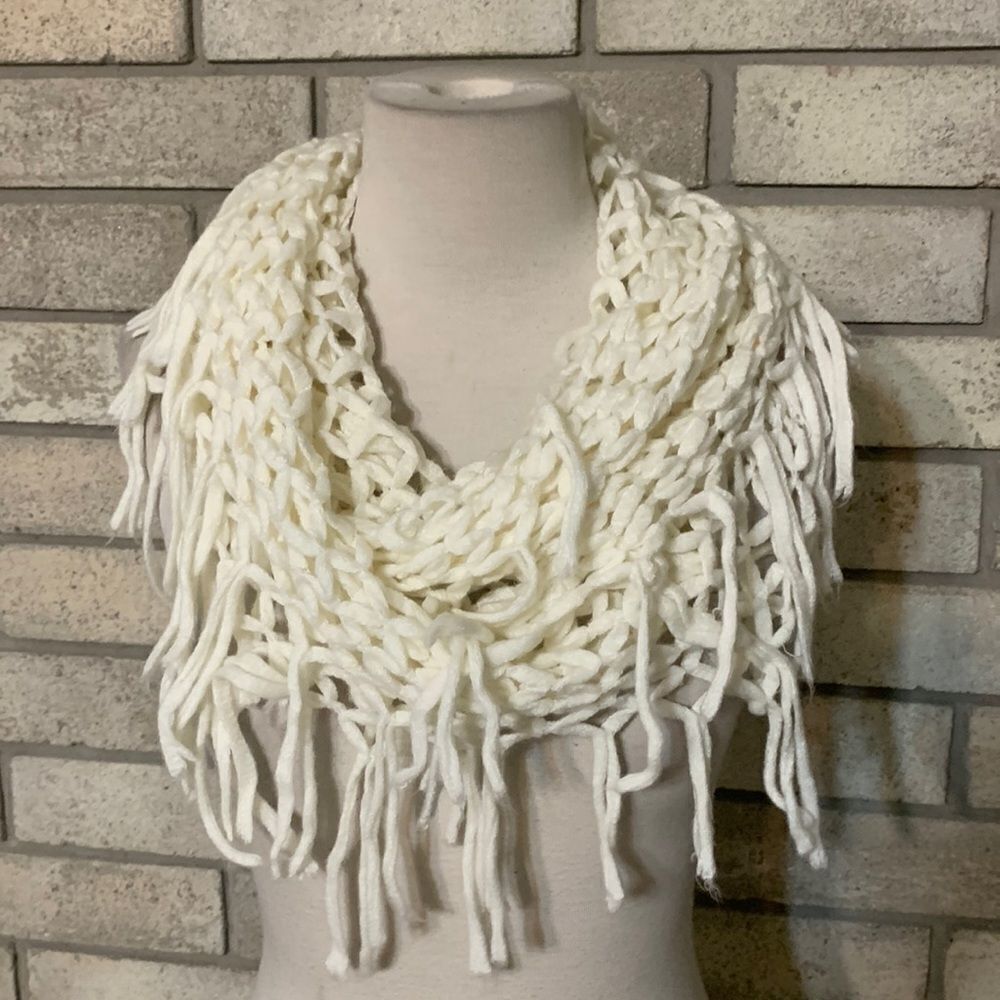 3for$20 women scarf
